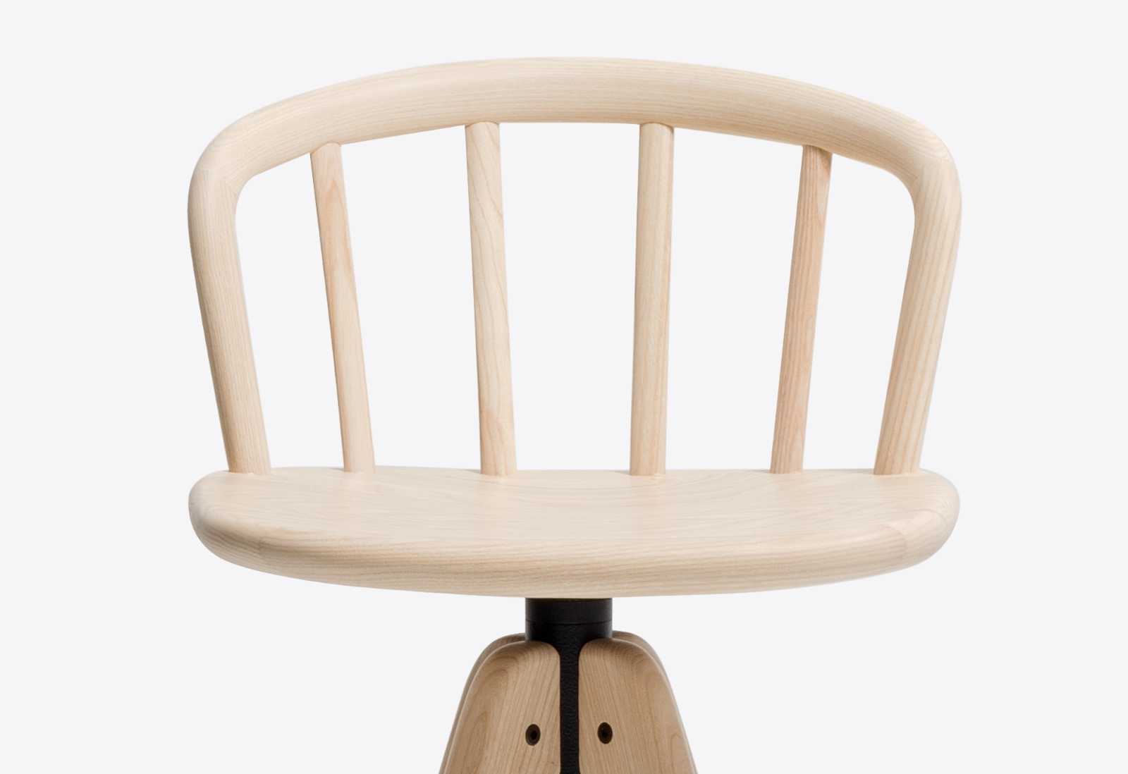 Barstool, NYM 2849 - 2848 - 3