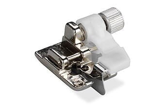 BERNINA 335