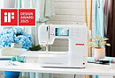 BERNINA 335