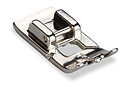 BERNINA 335