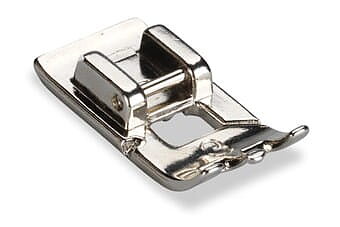 BERNINA 335