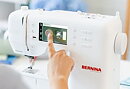 BERNINA 335
