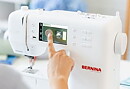 BERNINA 335