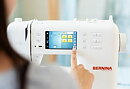 BERNINA 335