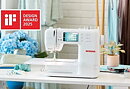BERNINA 325