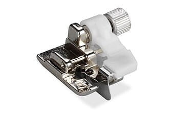 BERNINA 325