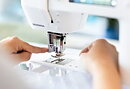 BERNINA 325