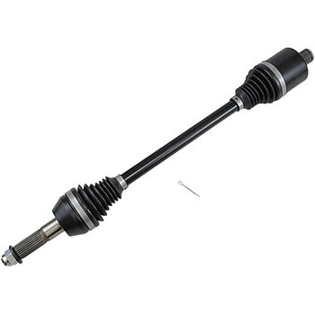 Drivaxel Extreme HD Polaris ACE & Ranger 570/800/900/1000/ Diesel BAKRE