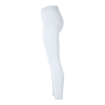 Leggings - vita