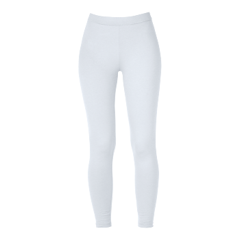 Leggings - vita