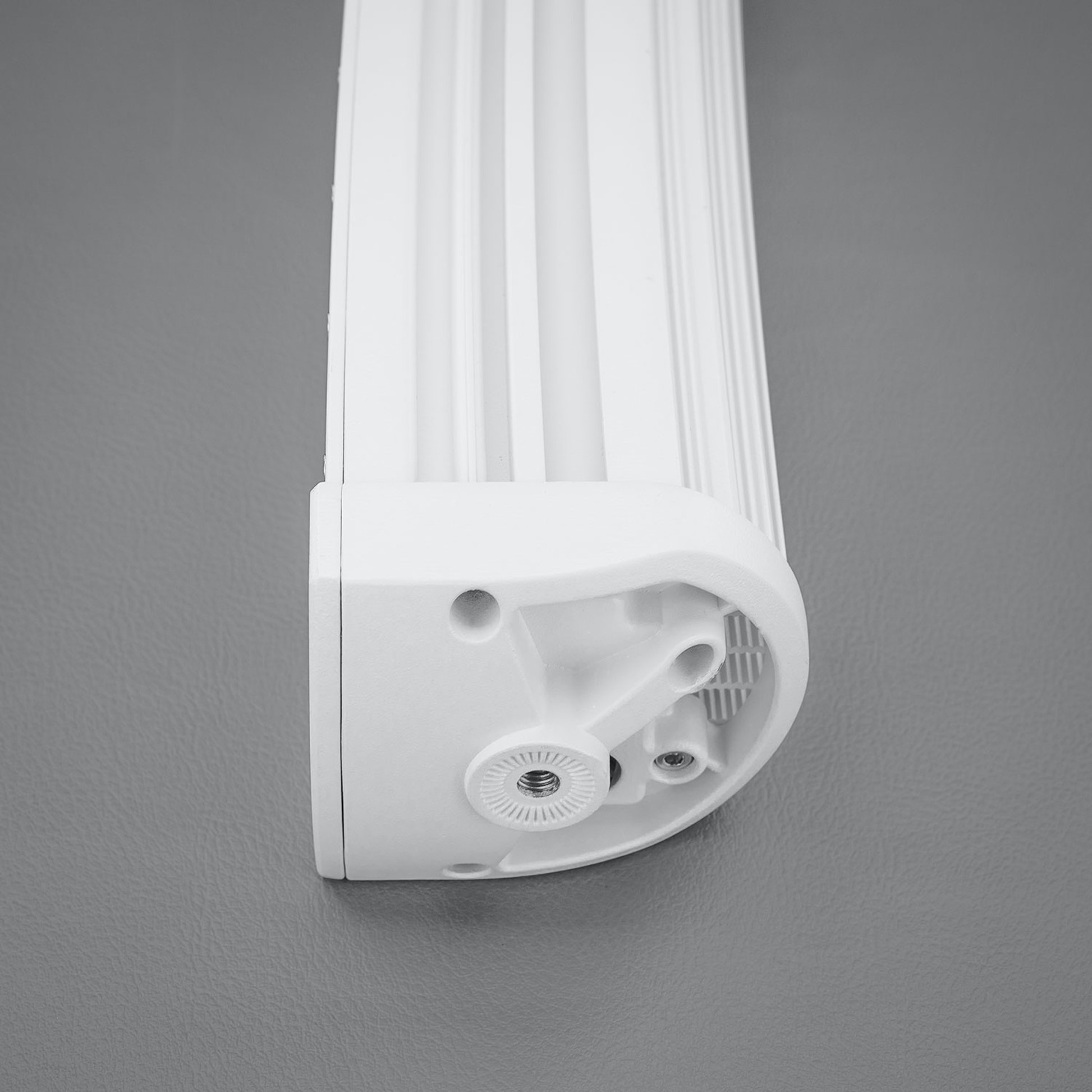 STEDI ST2K 31 Super Drive Curved E-Mark LED Light Bar | Marine - 5