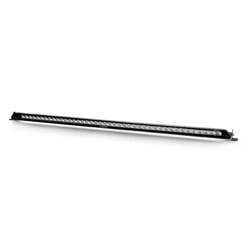Lazer LED Light Bar Linear 42