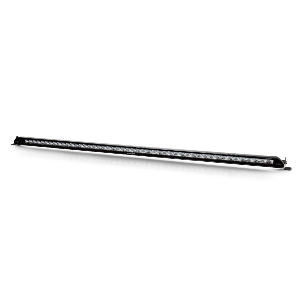 Lazer LED-Lisävalo Linear 48