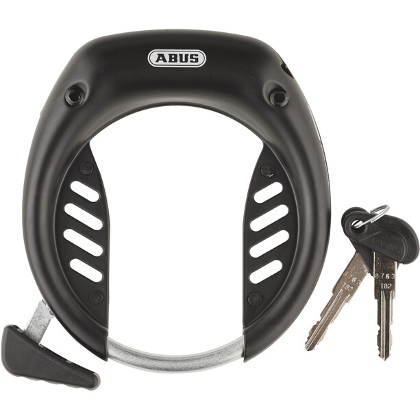 ABUS Ramlås SHIELD 5650L