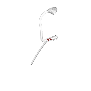 SlimTube 4.0 00R (5 st)