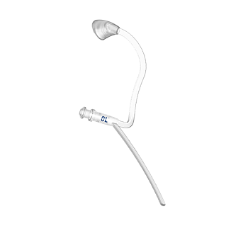 SlimTube 4.0 0L (5 st)