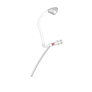 SlimTube 4.0 0R (5 st)