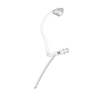 SlimTube 4.0 1R (5 st)