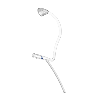 SlimTube 4.0 2L (5 st)