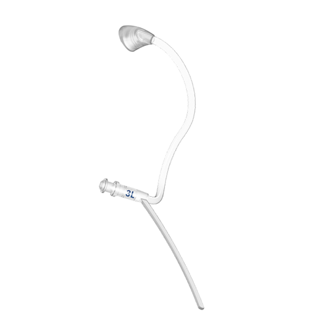 SlimTube 4.0 3L (5 st)
