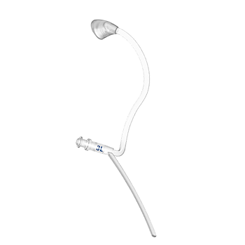 SlimTube 4.0 3L (5 st)