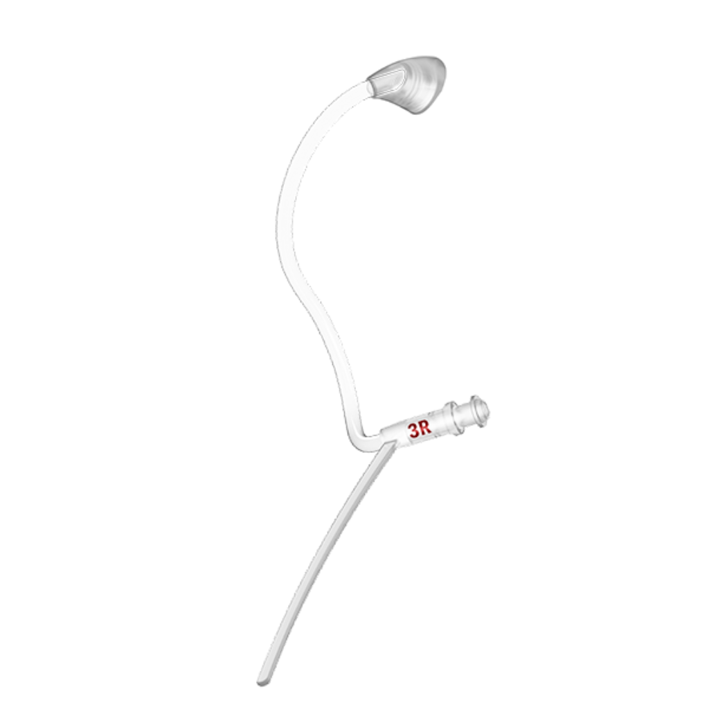 SlimTube 4.0 3R (5 st)