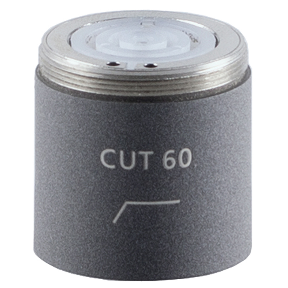 Schoeps - CUT60g