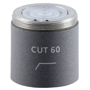 Schoeps - CUT60g