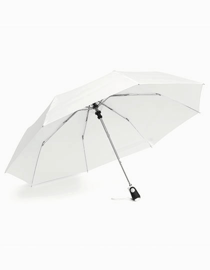 Paraply Automatisk 96cm - flera färger - 5