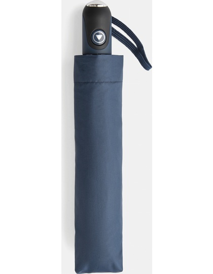 Paraply Automatisk 96cm - flera färger - 8