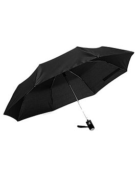 Paraply Automatisk 96cm - flera färger