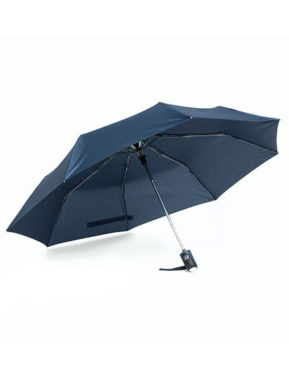 Paraply Automatisk 96cm - flera färger - 6