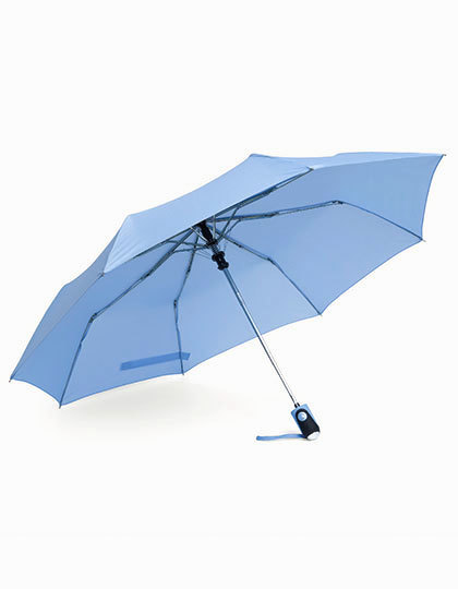 Paraply Automatisk 96cm - flera färger - 4