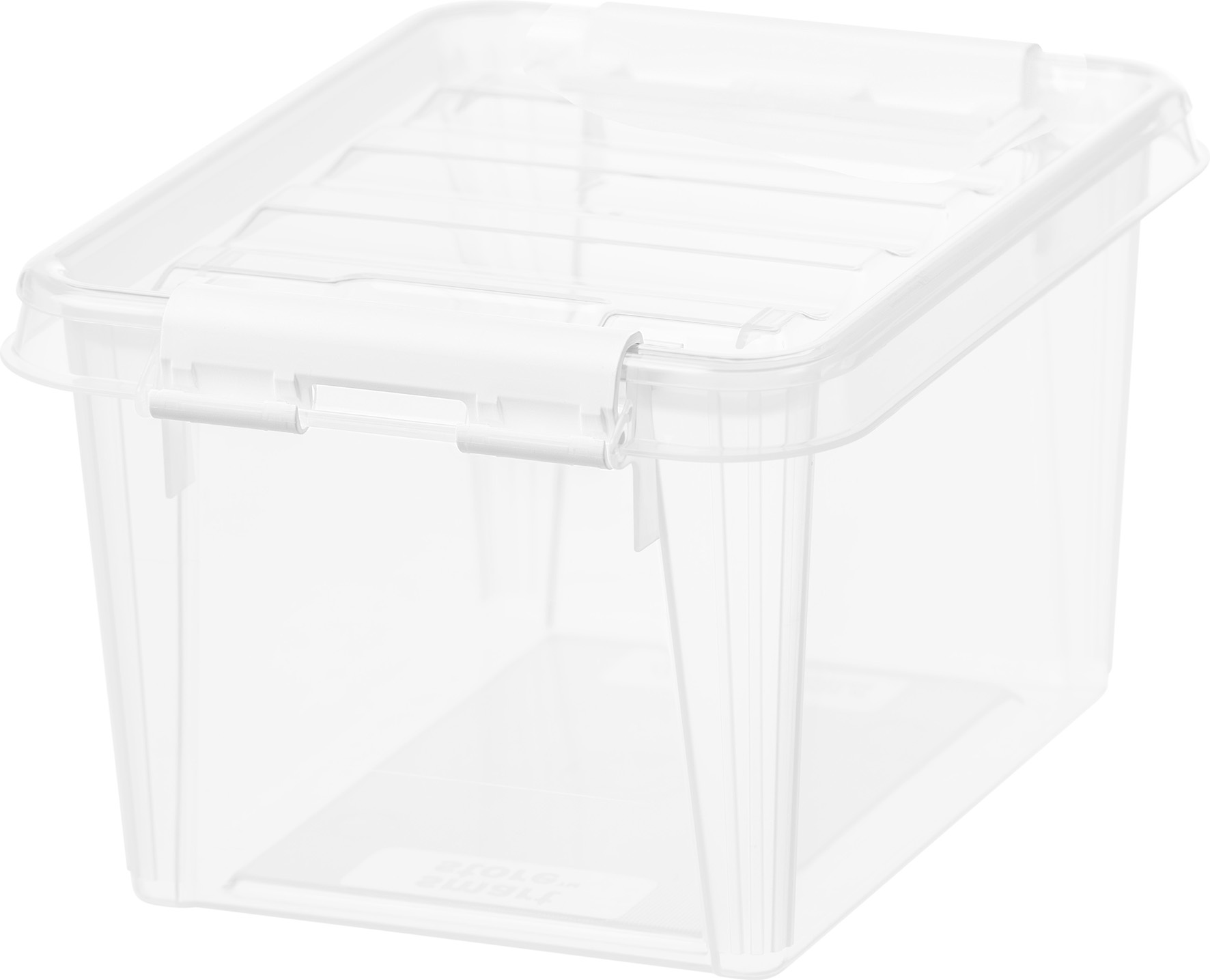 Förvaringsbox SmartStore 1,3L