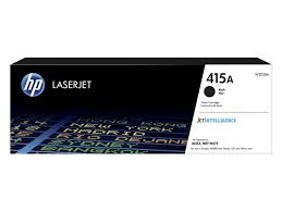 Toner HP 415A W2030A 2,4k sv
