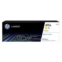 Toner.HP 415A W2031A. 2,1k cya