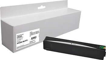 Bläck Wecare 970XL CN625AE sv