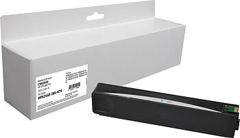 Bläck Wecare 971XL CN626AE cya