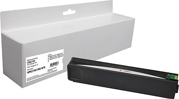 Bläck Wecare 971XL CN627AE mag