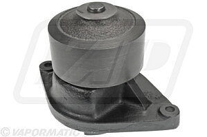 Vattenpump Case ersätter 87803065