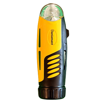 Daniamant AQ-4 MkII multipurpose light