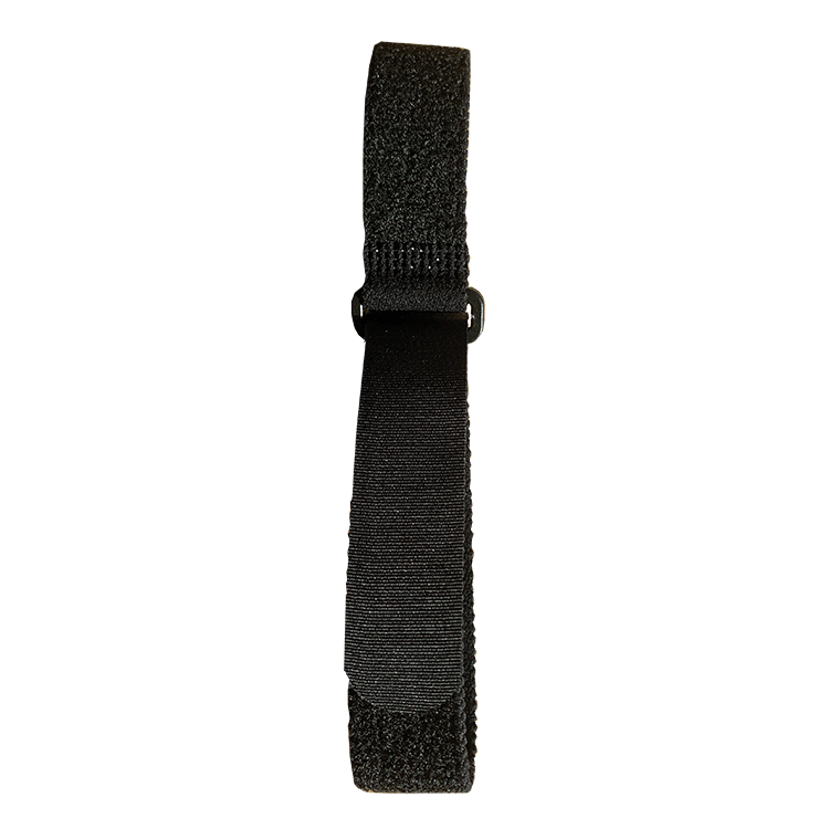 Daniamant AQ-4 MkII multipurpose light - 3