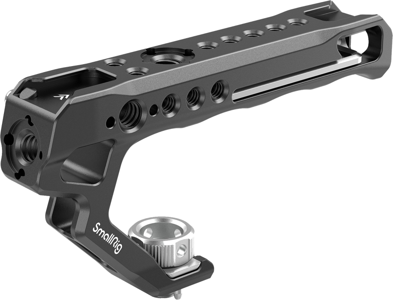 SmallRig Arri Locating Handle 2165c