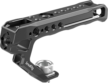 SmallRig Arri Locating Handle 2165c