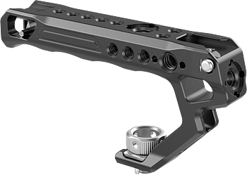 SmallRig Arri Locating Handle 2165c