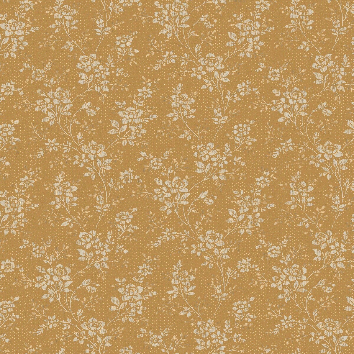 Hip Rose - 1178