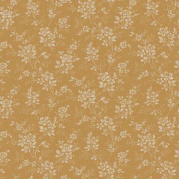 Hip Rose - 1178