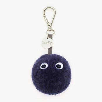 POM POM Start Pack (50pcs)