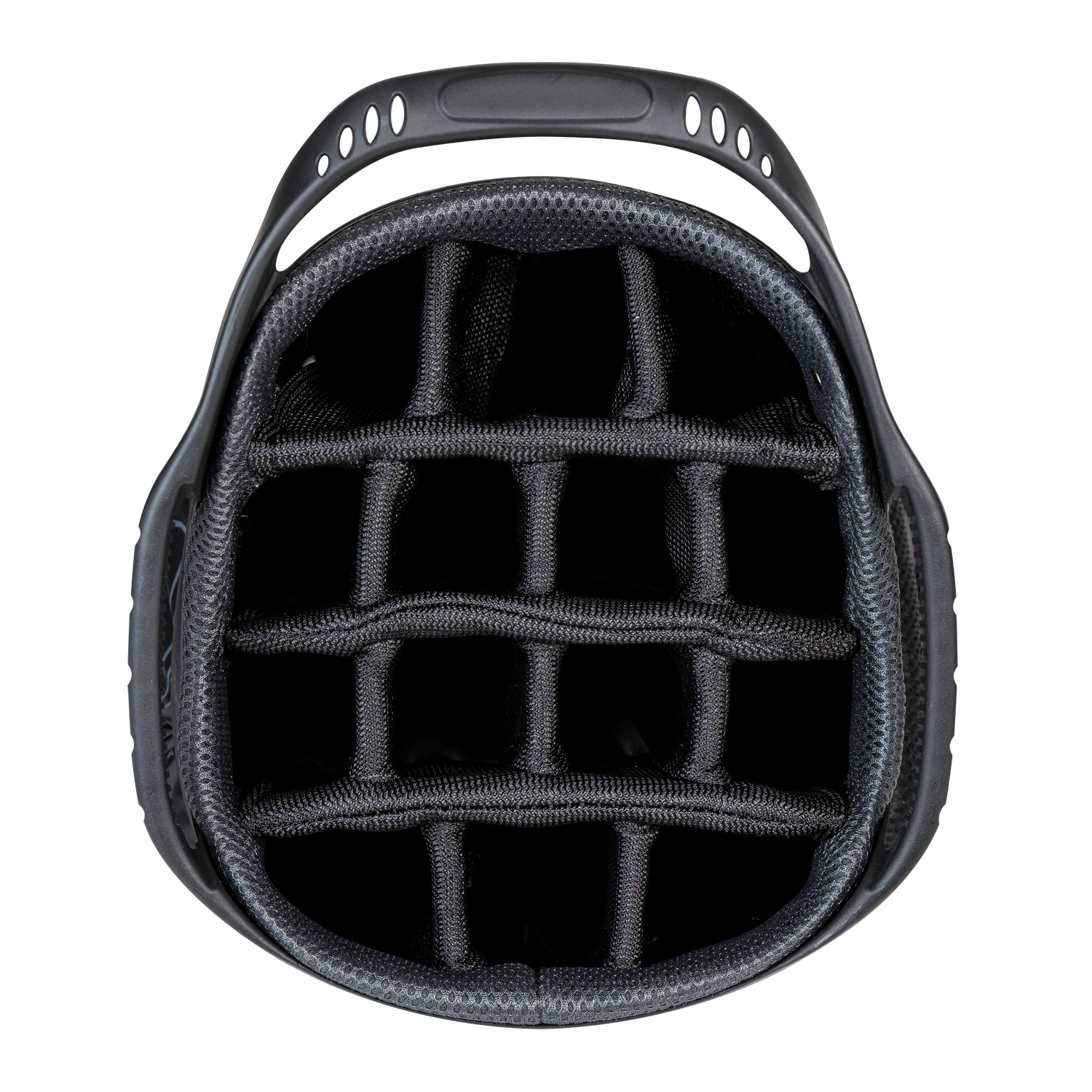 Dry Performance S90 , vagnbag - 3