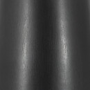 Carl-Harry Stålhane (SGF 1954) Brown Modern Vase 32 cm